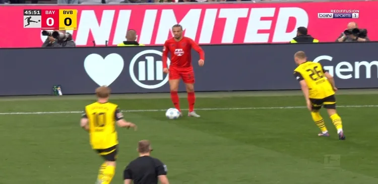 watch-ligue1-in-canada-on-molbie-5