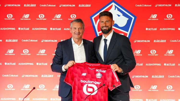 watch-ligue1-in-canada-players