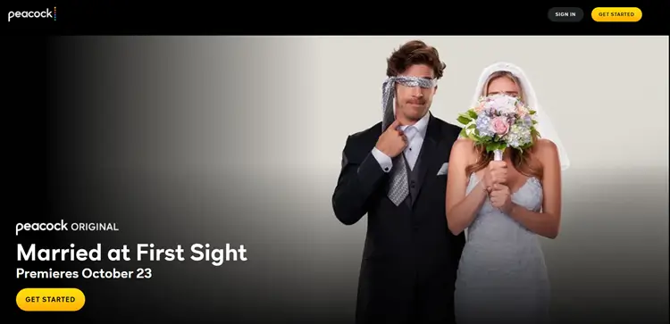 watch-married-at-first-sight-in-Canada-Peacock-TV