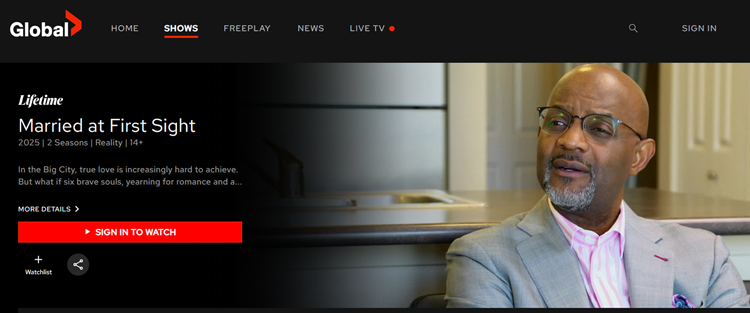 watch-married-at-first-sight-in-Canada-global-tv