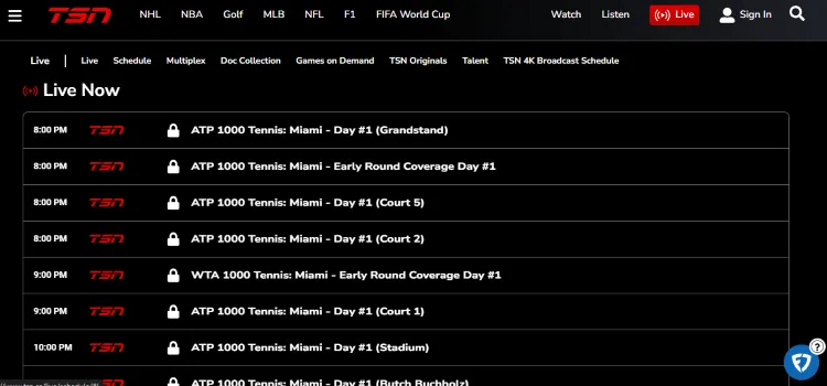 watch-miami-open-in-canada-6