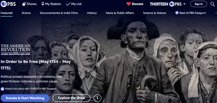 watch-miss-scarlet-and-duke-in-canada-1-