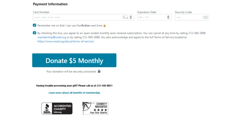 watch-miss-scarlet-and-duke-in-canada-10