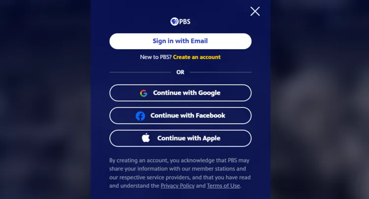 watch-miss-scarlet-and-duke-in-canada-2