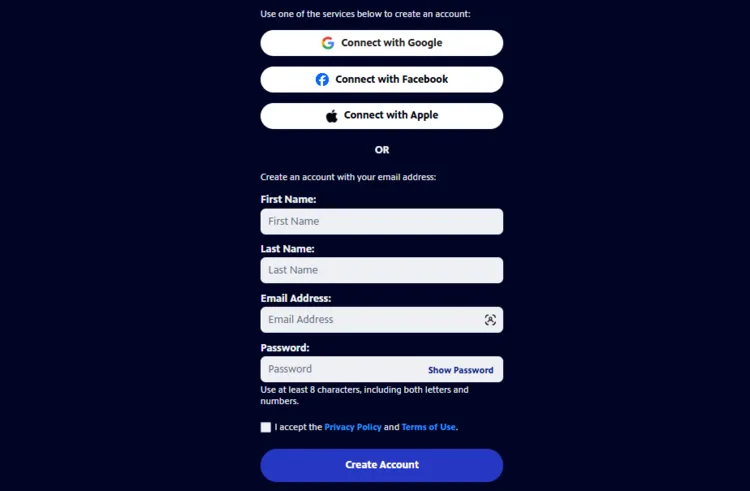 watch-miss-scarlet-and-duke-in-canada-3