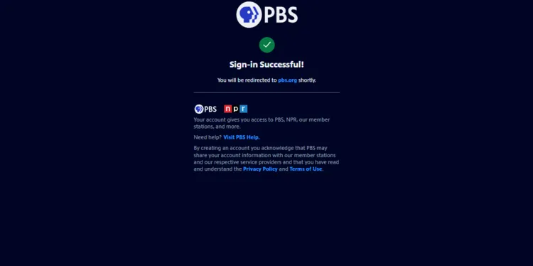 watch-miss-scarlet-and-duke-in-canada-4