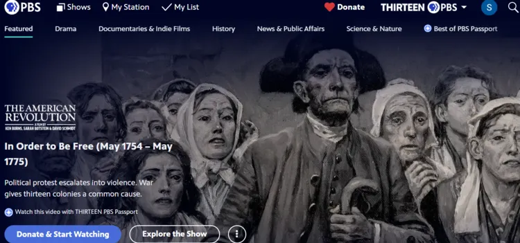 watch-miss-scarlet-and-duke-in-canada-5