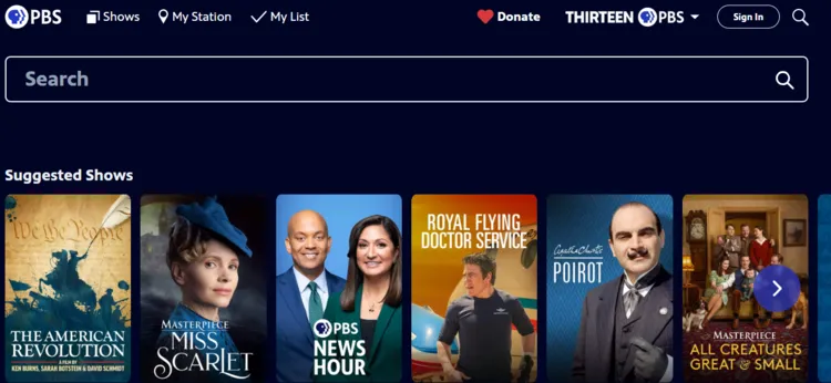 watch-miss-scarlet-and-duke-in-canada-6