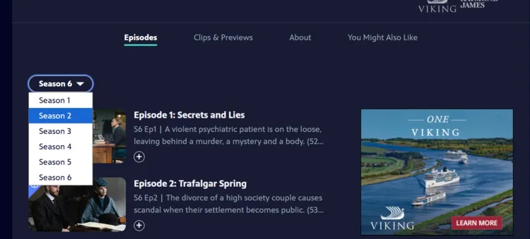 watch-miss-scarlet-and-duke-in-canada-7