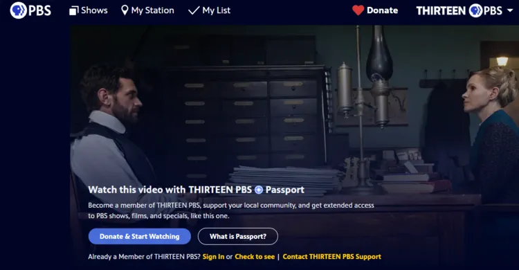 watch-miss-scarlet-and-duke-in-canada-8