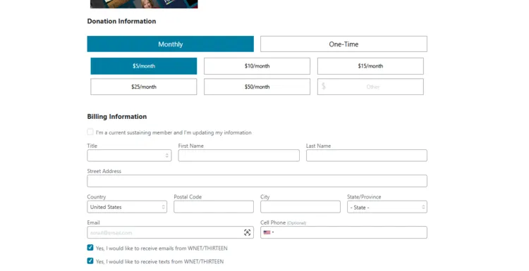 watch-miss-scarlet-and-duke-in-canada-9