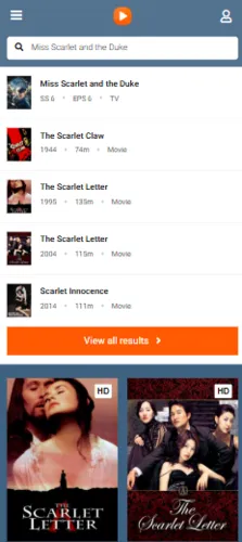 watch-miss-scarlet-and-duke-in-canada-mobile-3