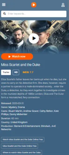 watch-miss-scarlet-and-duke-in-canada-mobile-4