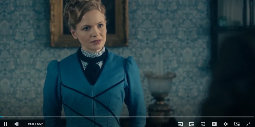 watch-miss-scarlet-and-duke-in-canada-mobile-6