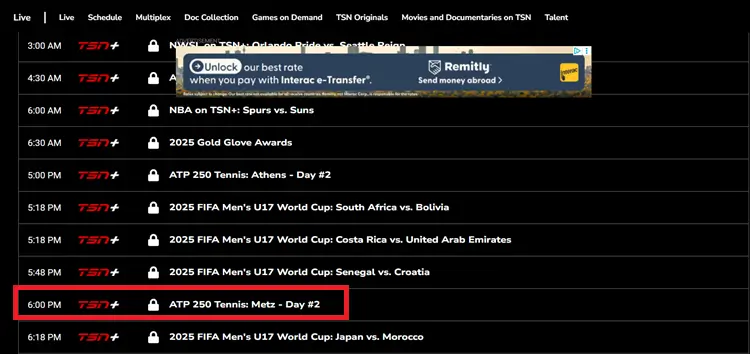 watch-moselle-Open-in-canada-006