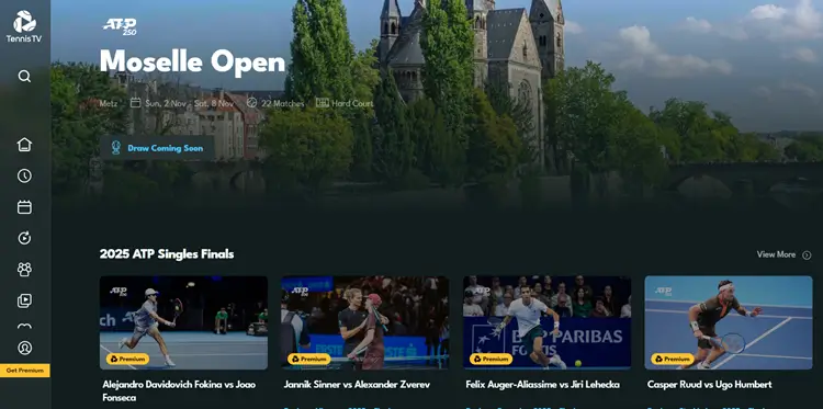 watch-moselle-open-in-Canada-Tennis-TV