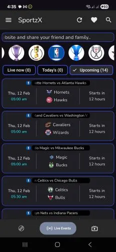 watch-nba-all-star-in-canada-mobile-4-