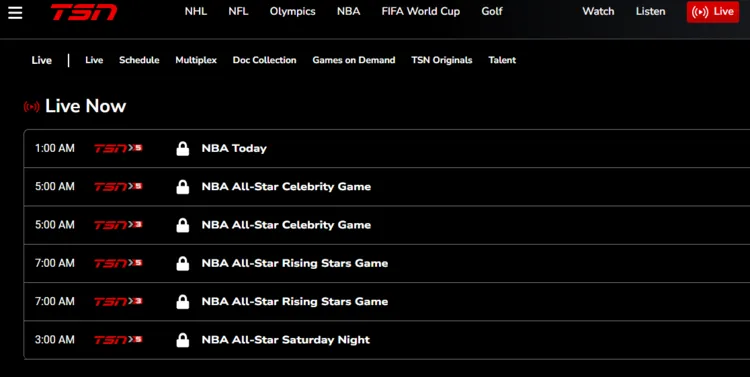 watch-nba-all-star-in-canada-mobile-tsn