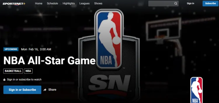 watch-nba-all-star-in-canada-sportsnet+