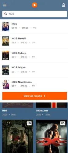 watch-ncis-outside-canada-3