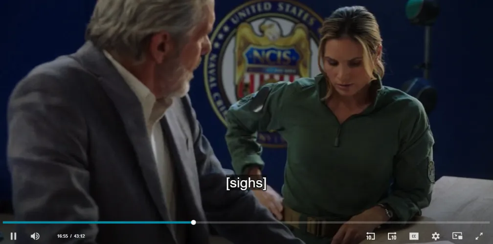 watch-ncis-outside-canada-5