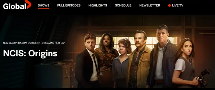 watch-ncis-origins-in-canada-3
