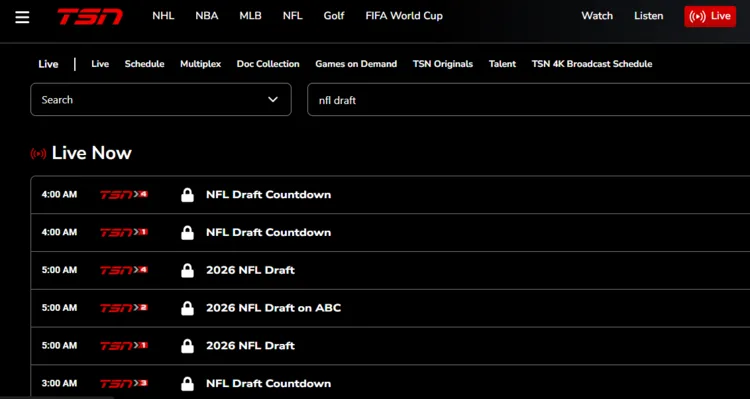 watch-nfl-draft-in-canada-5