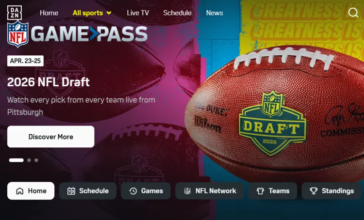 watch-nfl-draft-in-canada-dazn