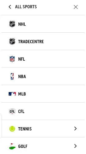 watch-nfl-preseason-in-canada-Tsn-on-mobile-08