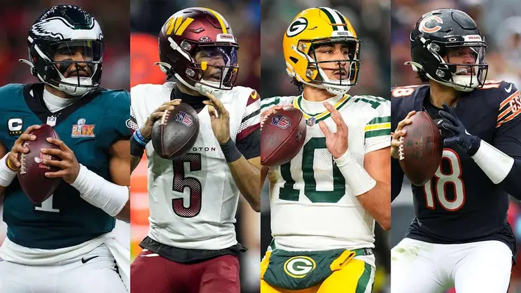 watch-nfl-preseason-in-canada-teams
