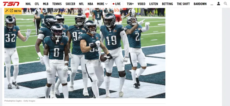 watch-nfl-in-canada-tsn