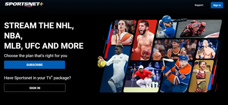 watch-nhl-in-canada-1