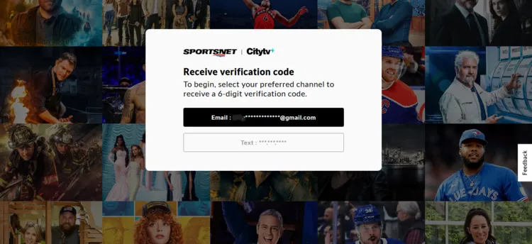 watch-nhl-in-canada-4