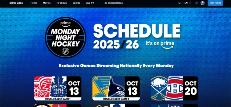 watch-nhl-in-canada-prime-video