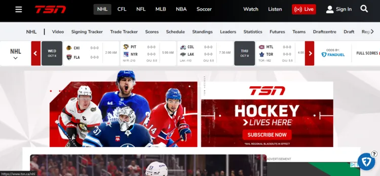 watch-nhl-in-canada-tsn