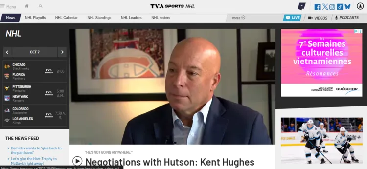 watch-nhl-in-canada-tva-sports