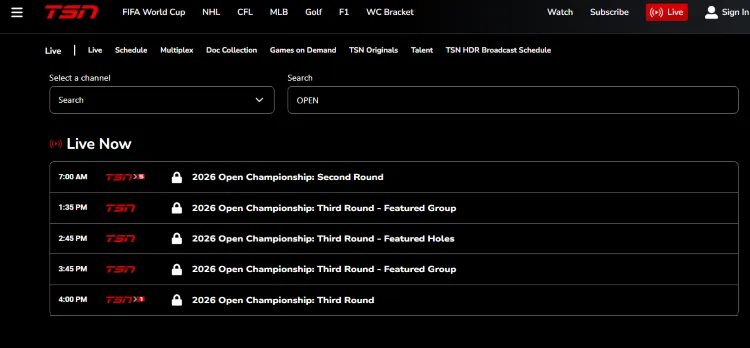 watch-open-championship-in-canada-6