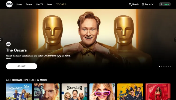 watch-oscars-in-canada-abc