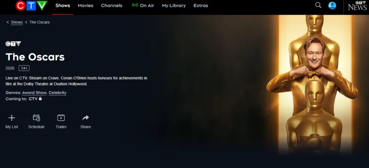 watch-oscars-in-canada-ctv