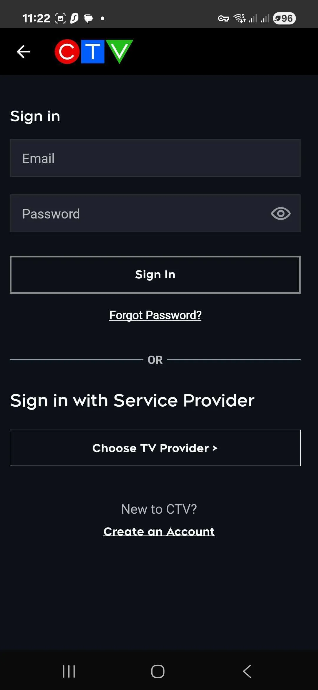 watch-oscars-in-canada-mobile-5