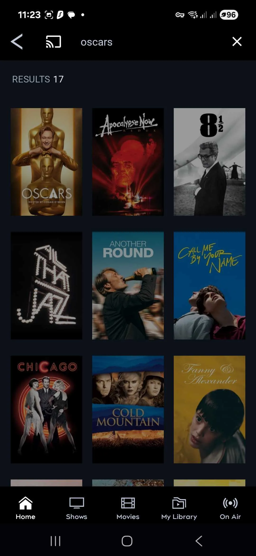 watch-oscars-in-canada-mobile-6