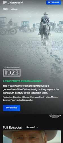 watch-paramount-network-in-canada-mobile-2