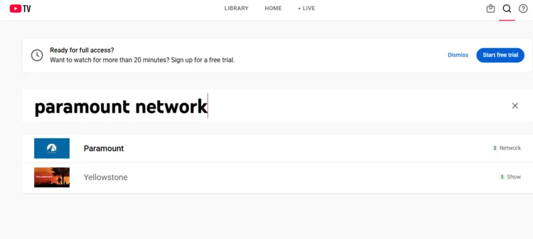 watch-paramount-netwrok-in-canada-7