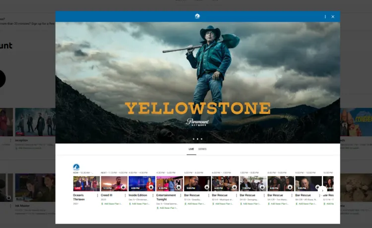 watch-paramount-netwrok-in-canada-8