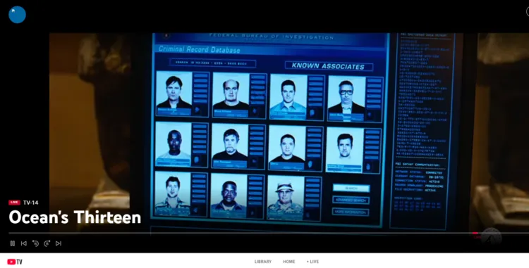 watch-paramount-netwrok-in-canada-9