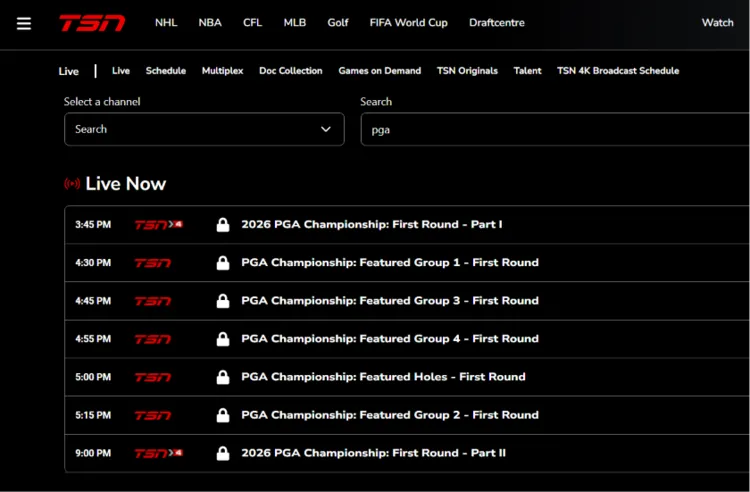 watch-pga-championship-in-canada-6