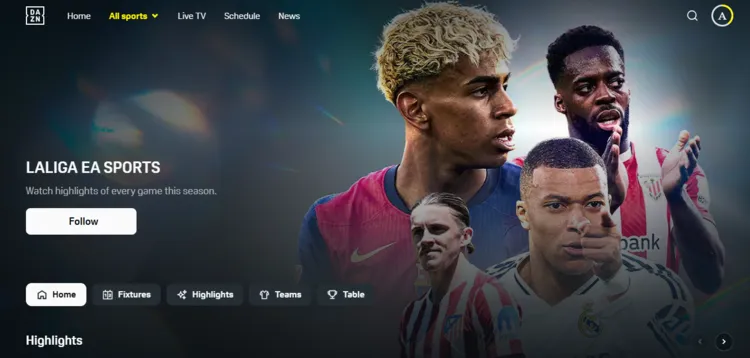 watch-real-madrid-vs-barcelona-in-canada-10