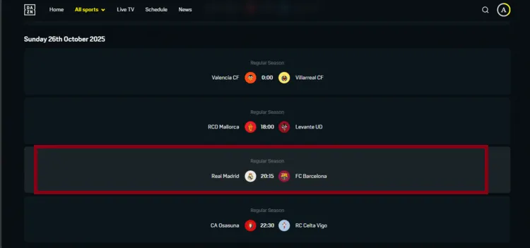 watch-real-madrid-vs-barcelona-in-canada-11