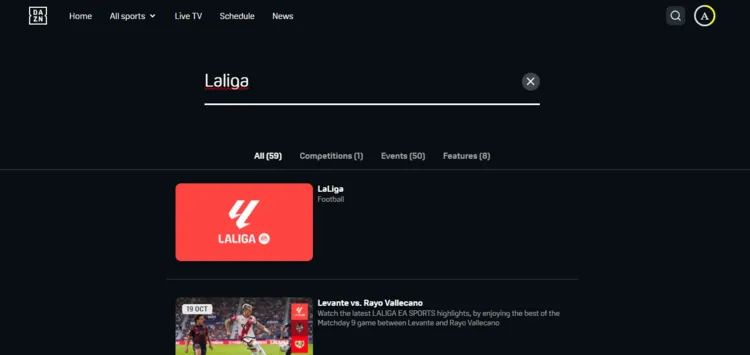 watch-real-madrid-vs-barcelona-in-canada-9