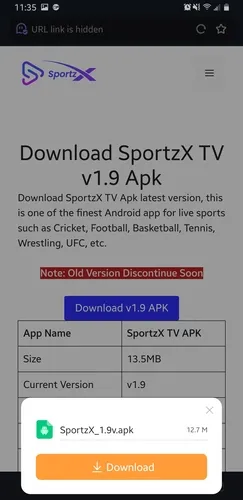 watch-rugbychampionship-in-canada-on-mobile-2